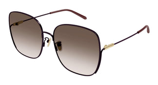 Chloé CH0170SA 007 59