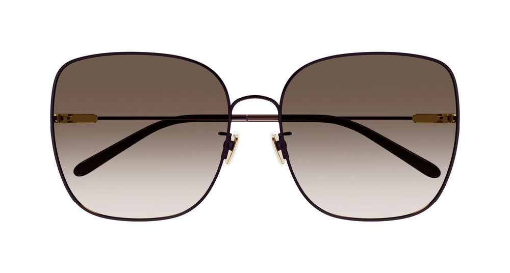 Chloé CH0170SA 007 59