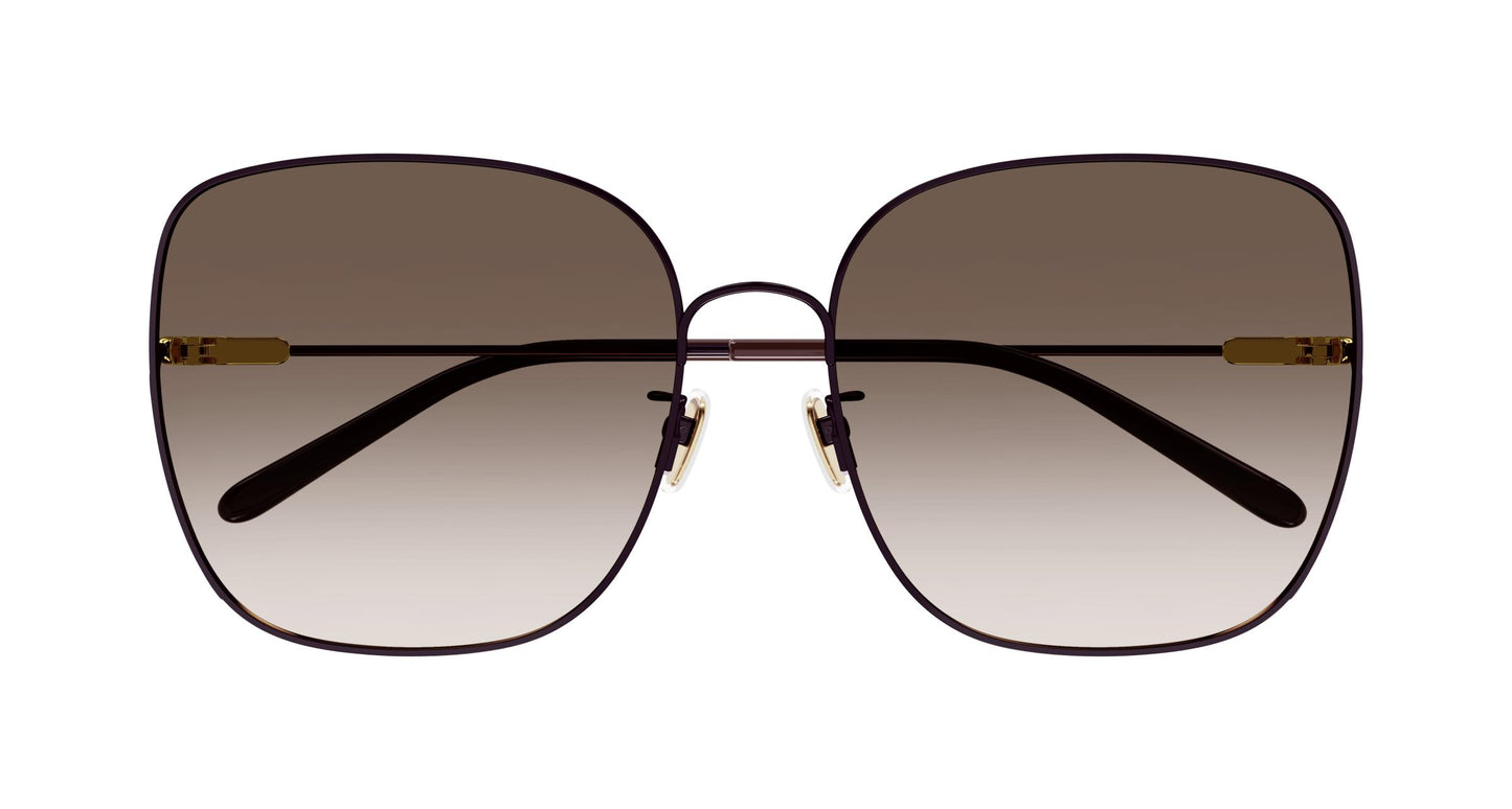 Chloé CH0170SA 007 59