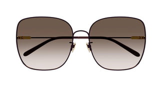 Chloé CH0170SA 007 59