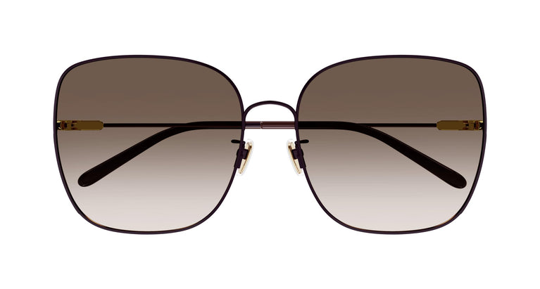 Chloé CH0170SA 007 59