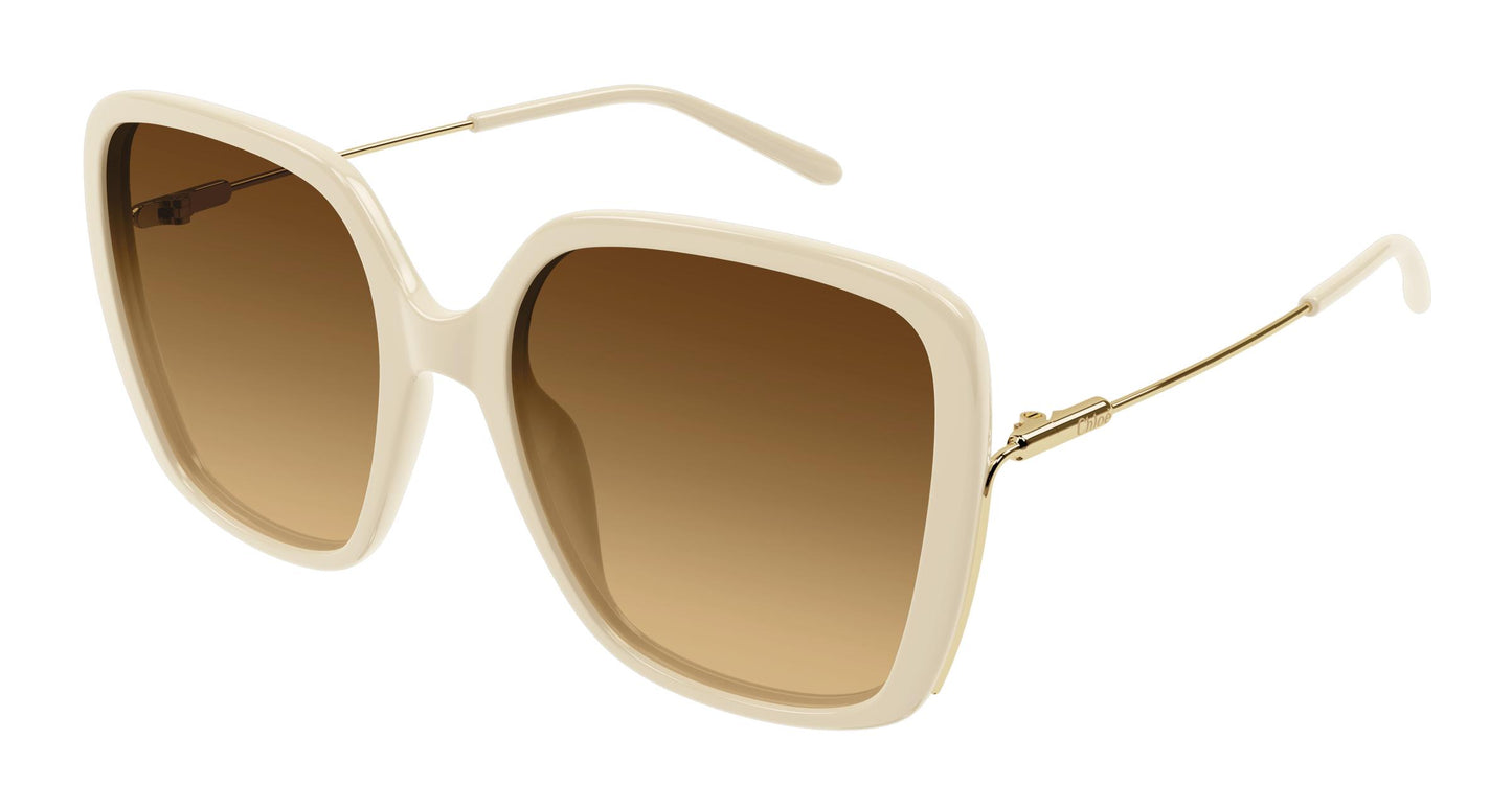 Chloé CH0173S 005 57