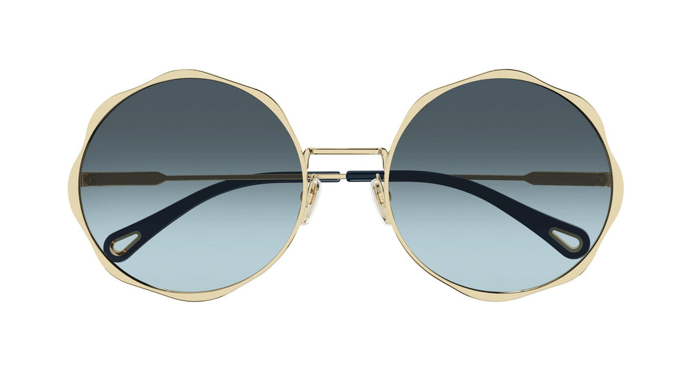 Chloé CH0184S 005 59