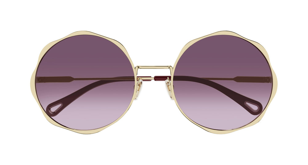 Chloé CH0184S 006 59