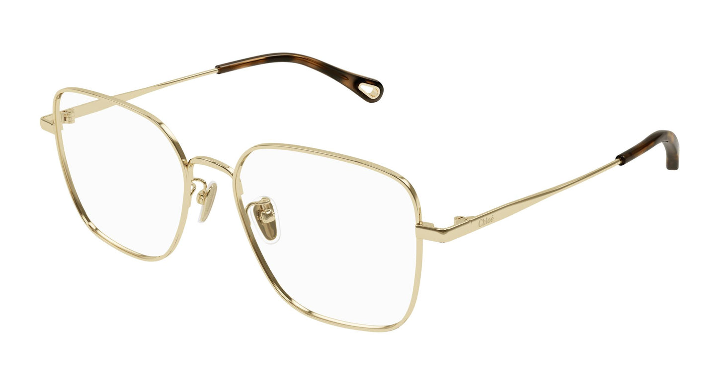 Chloé CH0214OA 001 54