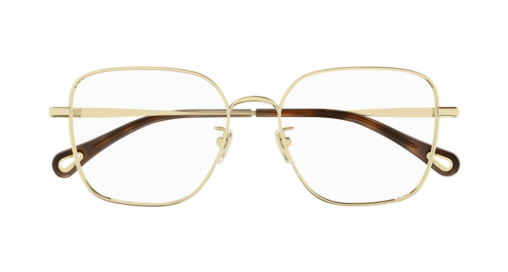 Chloé CH0214OA 001 54