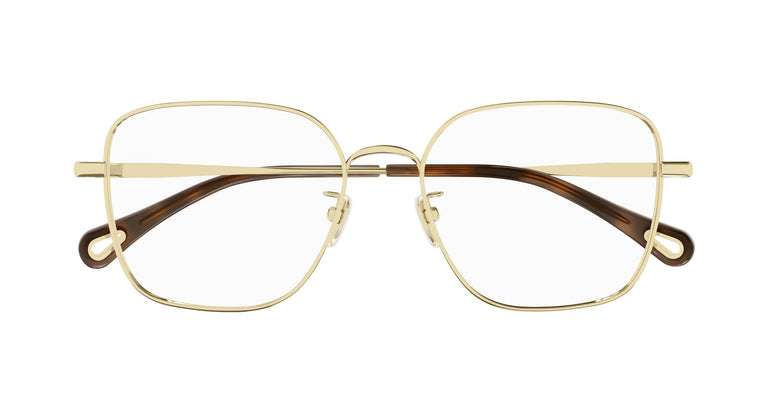Chloé CH0214OA 001 54