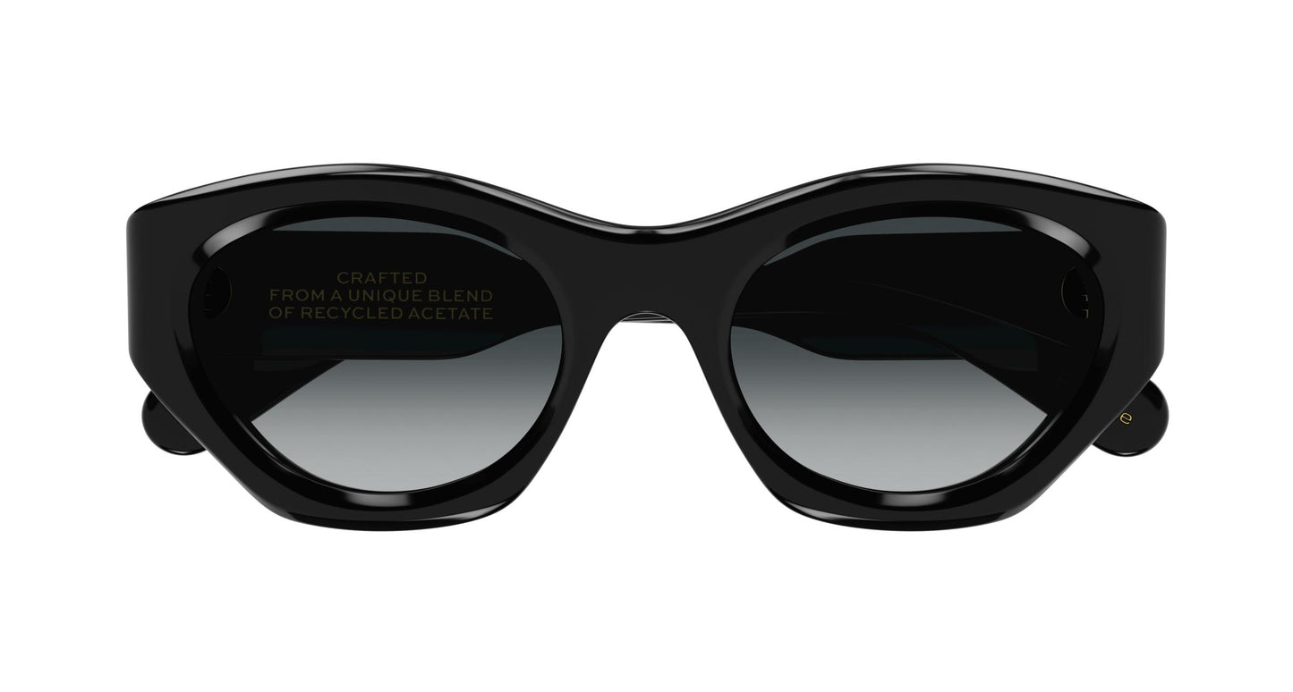 Chloé CH0220S 001 53