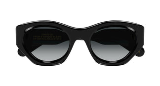 Chloé CH0220S 001 53