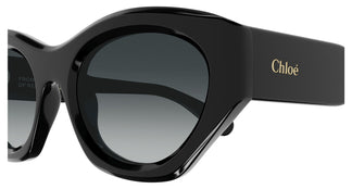 Chloé CH0220S 001 53