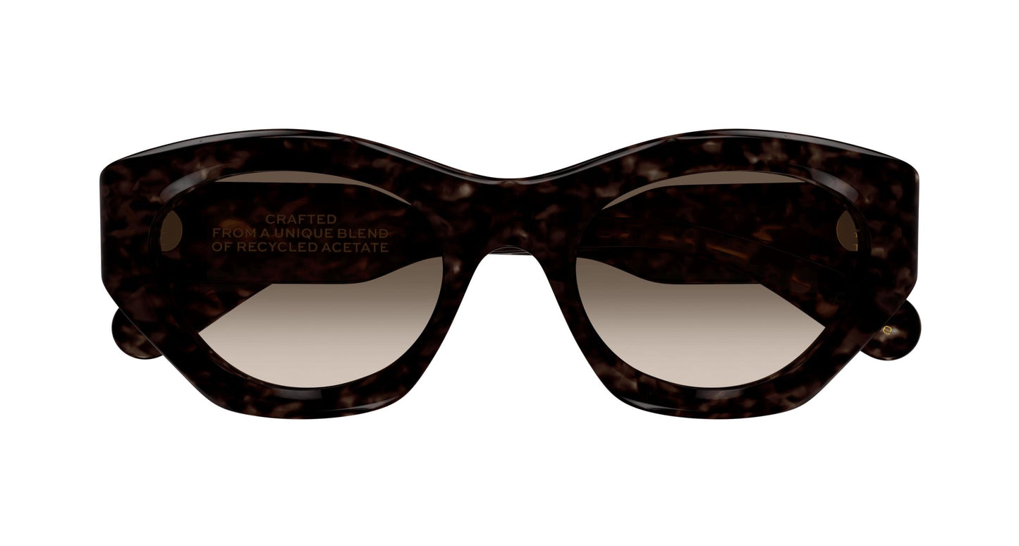 Chloé CH0220S 002 53