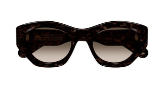Chloé CH0220S 002 53