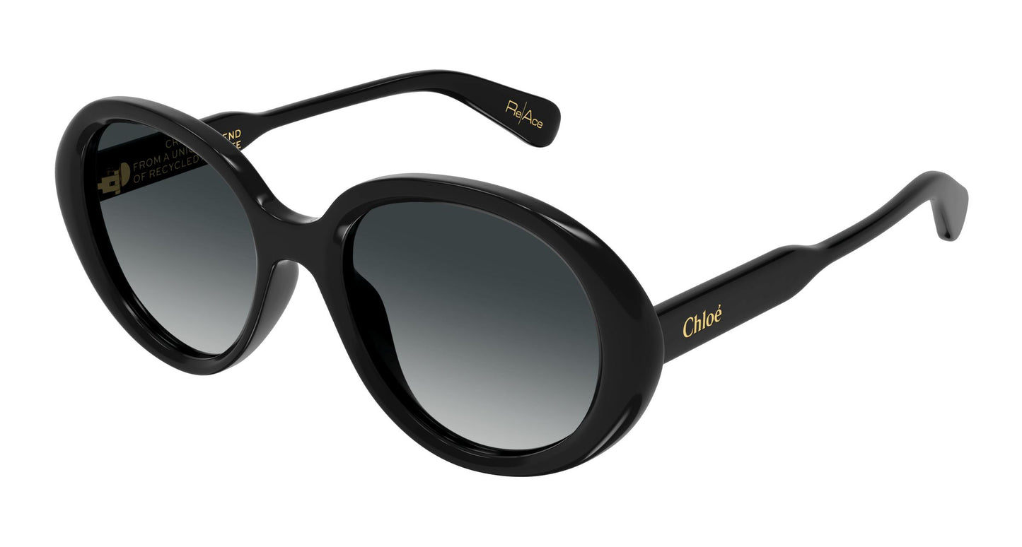 Chloé CH0221S 001 55