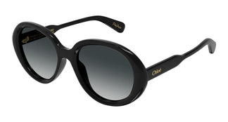 Chloé CH0221S 001 55