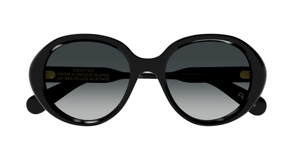 Chloé CH0221S 001 55