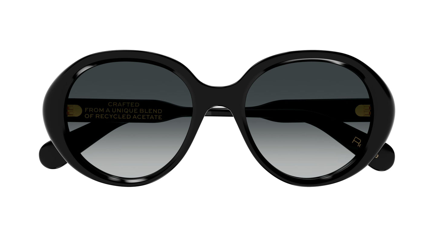 Chloé CH0221S 001 55