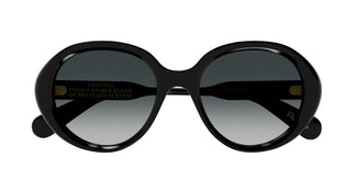 Chloé CH0221S 001 55
