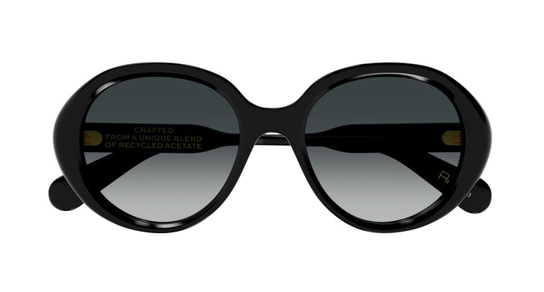 Chloé CH0221S 001 55