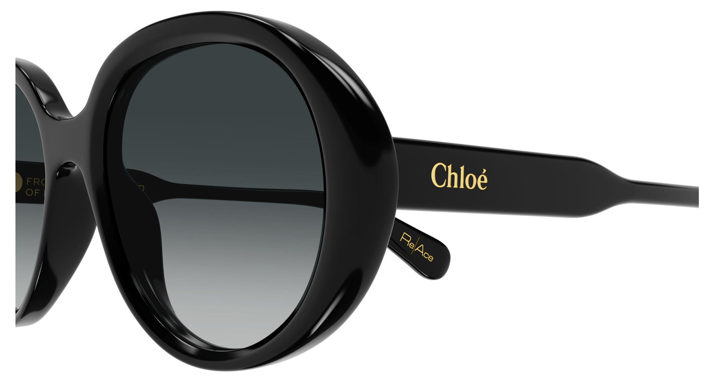 Chloé CH0221S 001 55