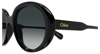 Chloé CH0221S 001 55