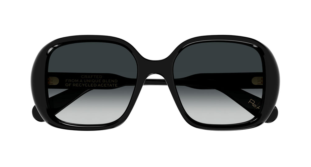 Chloé CH0222S 001 55