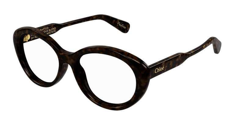 Chloé CH0223O 002 53