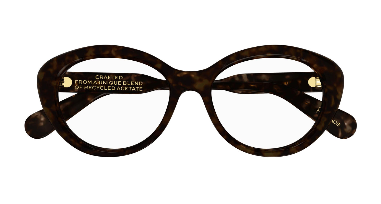 Chloé CH0223O 002 53