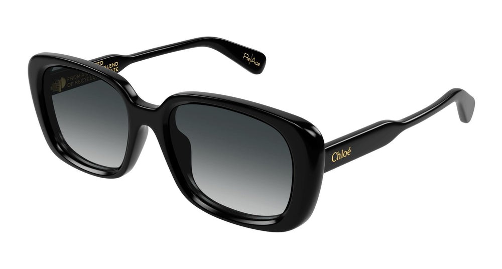 Chloé CH0225SK 001 55