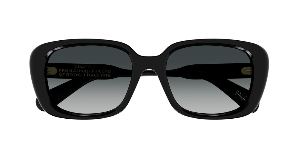 Chloé CH0225SK 001 55