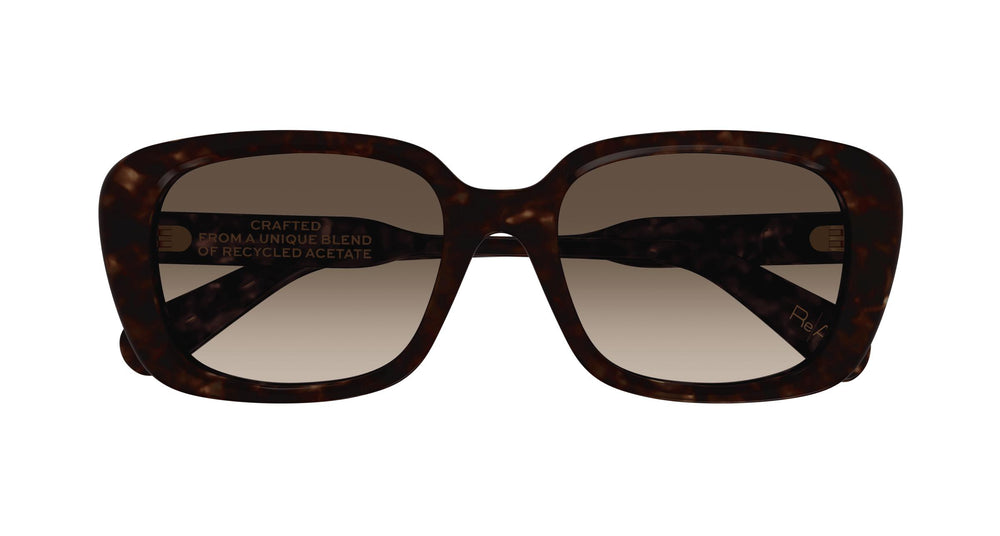 Chloé CH0225SK 002 55
