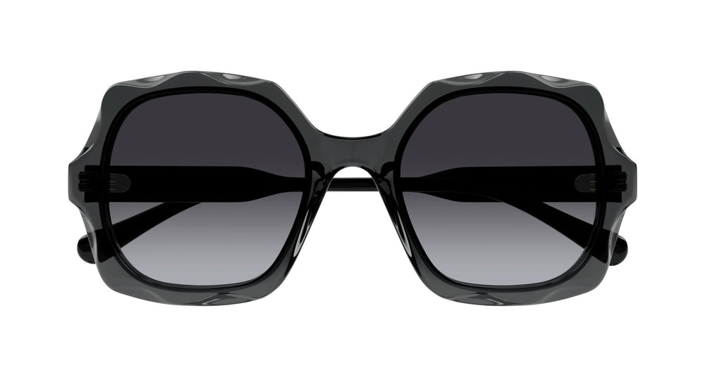 Chloé CH0226S 001 53
