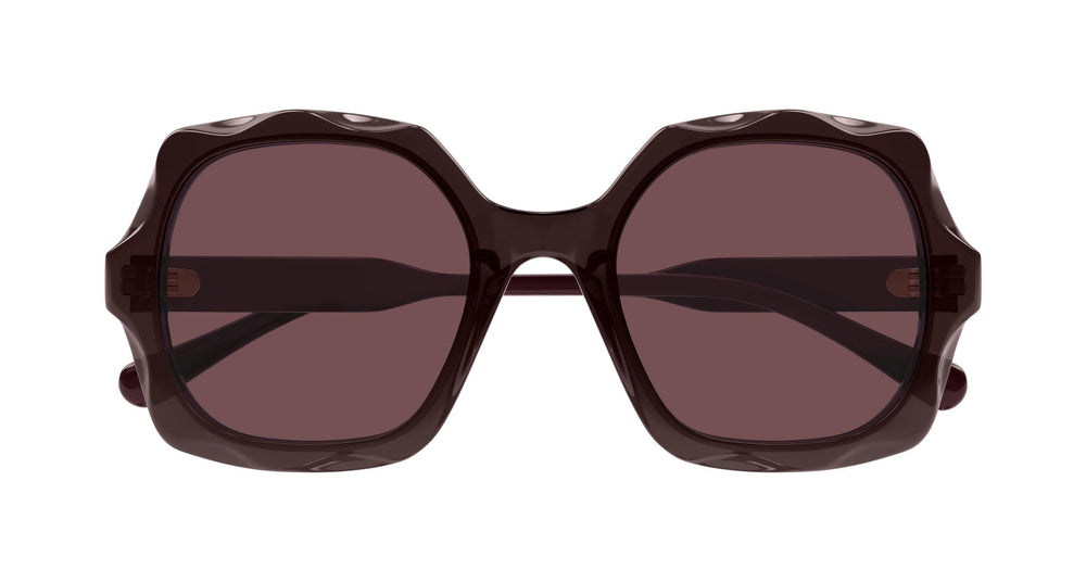 Chloé CH0226S 002 53