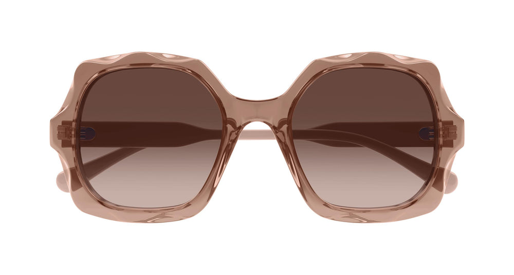 Chloé CH0226S 003 53