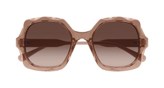 Chloé CH0226S 003 53