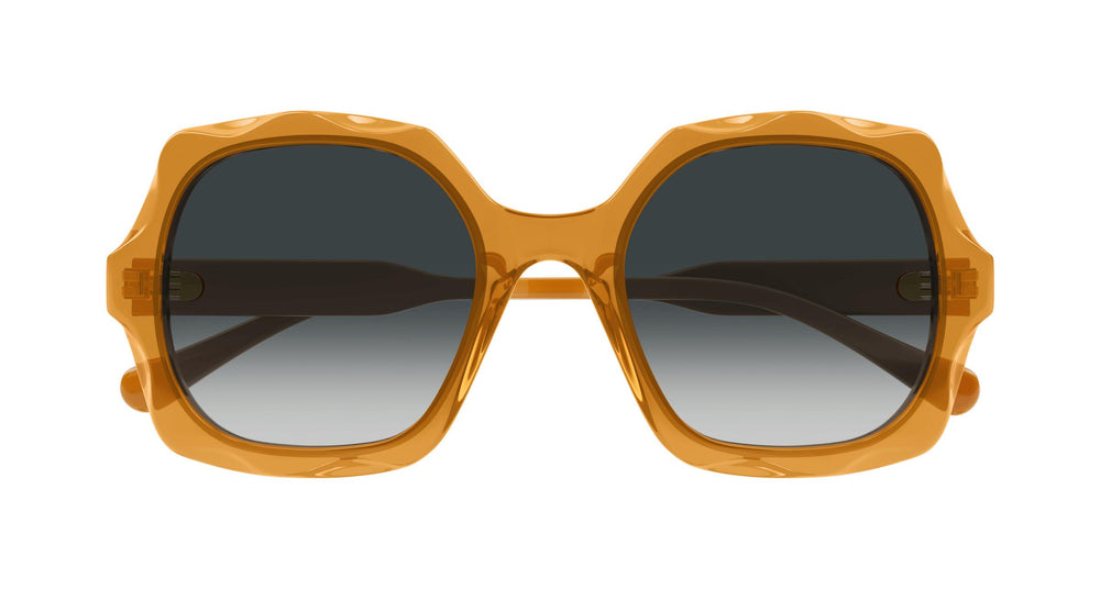 Chloé CH0226S 004 53