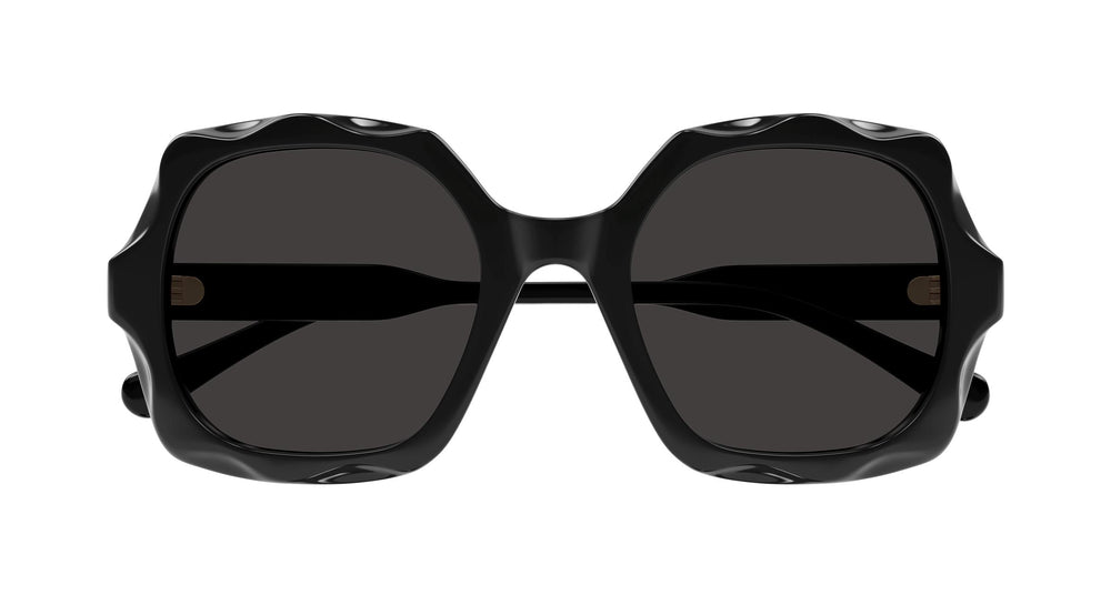 Chloé CH0226S 005 53