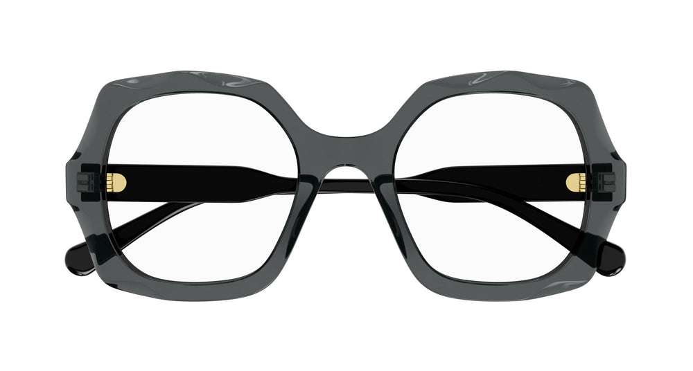 Chloé CH0228O 001 51