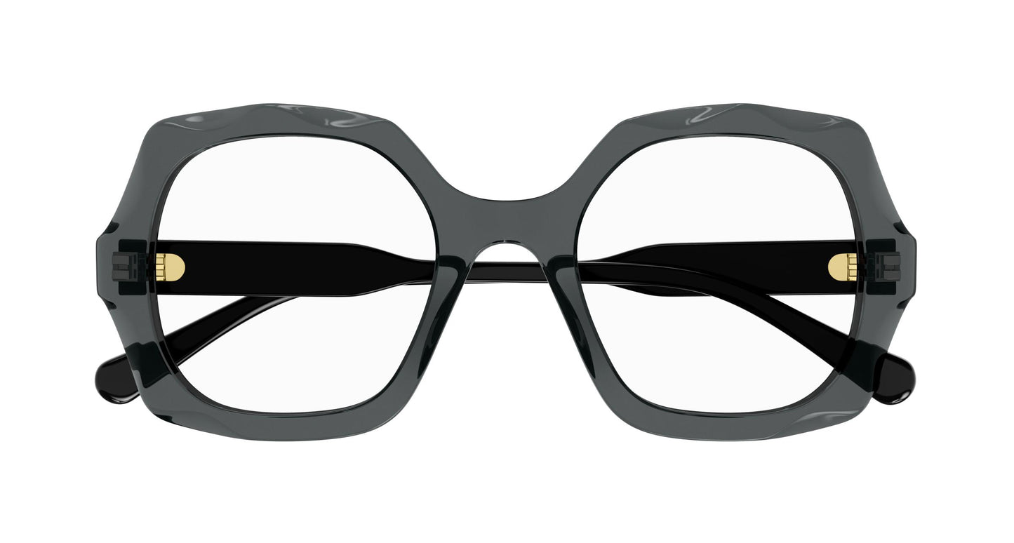Chloé CH0228O 001 51