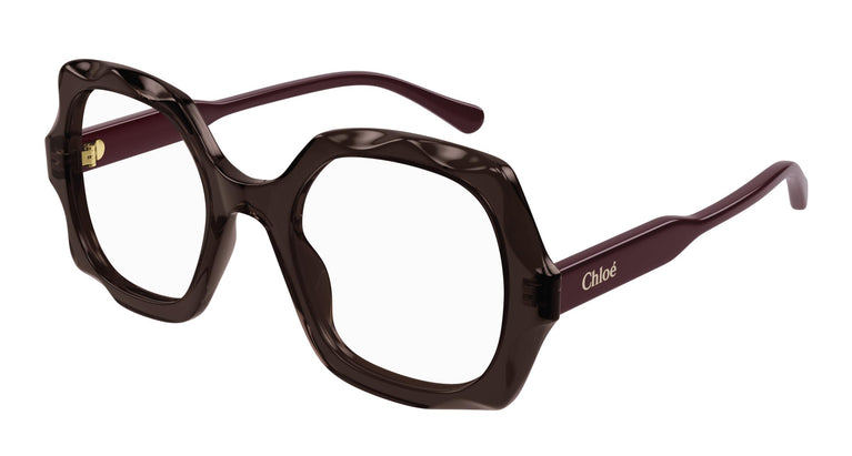 Chloé CH0228O 002 51