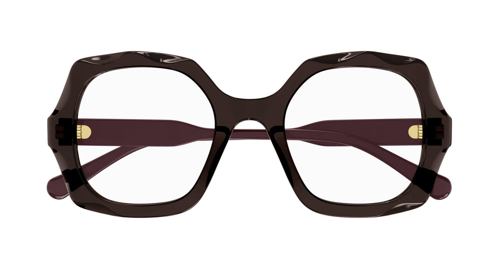 Chloé CH0228O 002 51