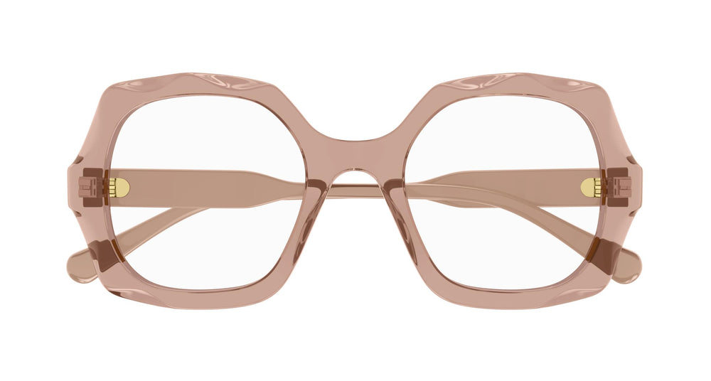 Chloé CH0228O 003 51