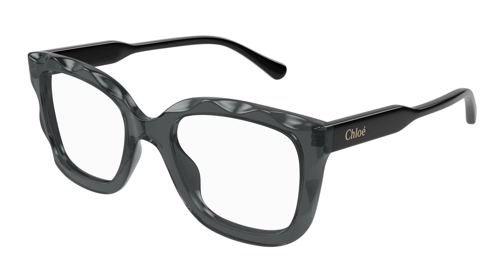 Chloé CH0229O 001 52