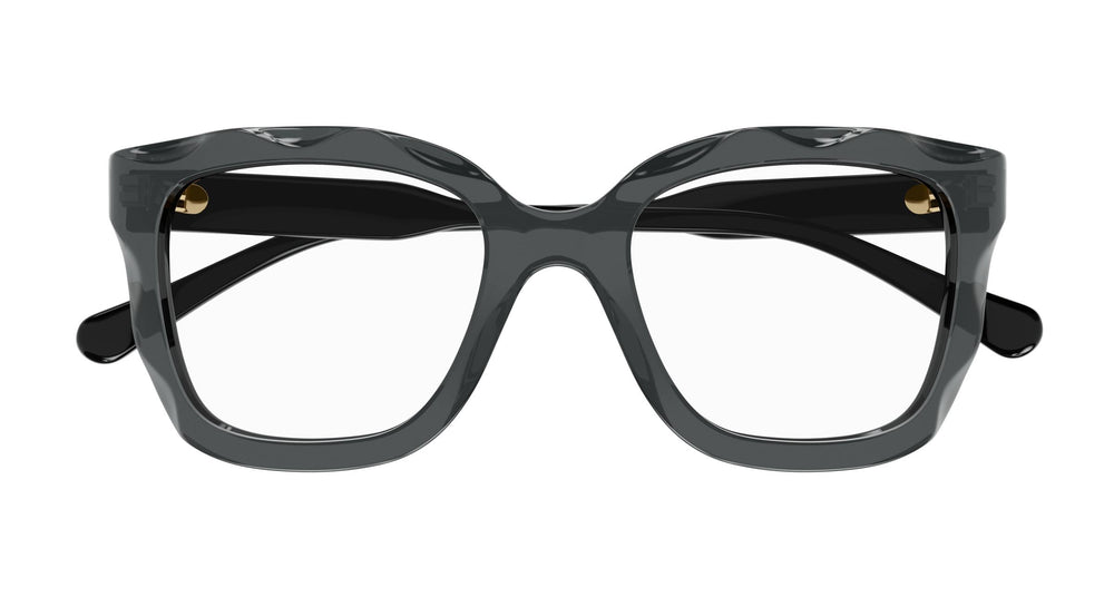 Chloé CH0229O 001 52