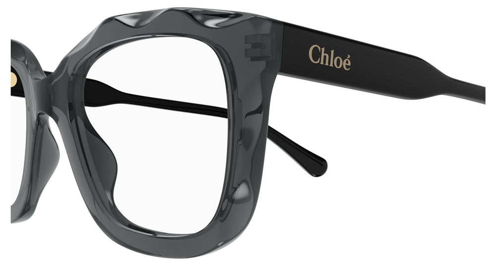 Chloé CH0229O 001 52