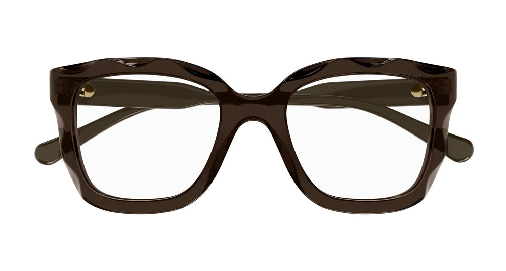 Chloé CH0229O 002 52