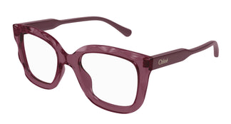 Chloé CH0229O 003 52
