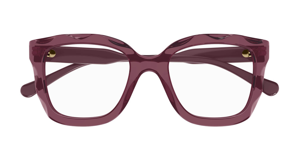 Chloé CH0229O 003 52