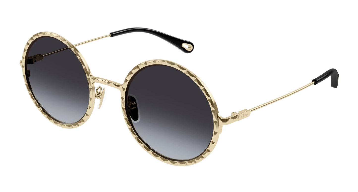 Chloé CH0230S 001 53