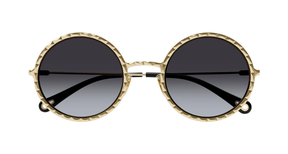 Chloé CH0230S 001 53
