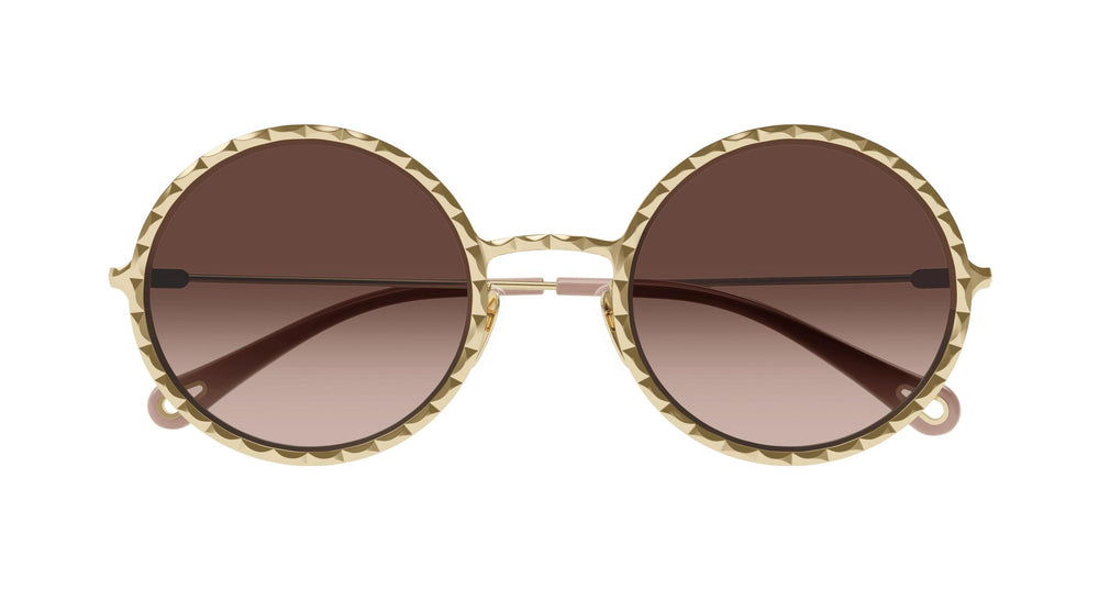 Chloé CH0230S 002 53